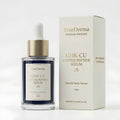 GHK-Cu 2% Copper Peptide Serum